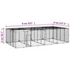 Product Thumbnail Image 6 of 6