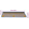 Product Thumbnail Image 8 of 8