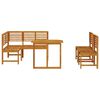 Product Thumbnail Image 8 of 15