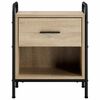 Product Thumbnail Image 4 of 10