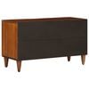Product Thumbnail Image 6 of 8