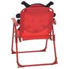 Product Thumbnail Image 9 of 14