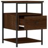 Product Thumbnail Image 4 of 13