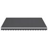 Product Thumbnail Image 3 of 6
