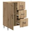 Product Thumbnail Image 3 of 10