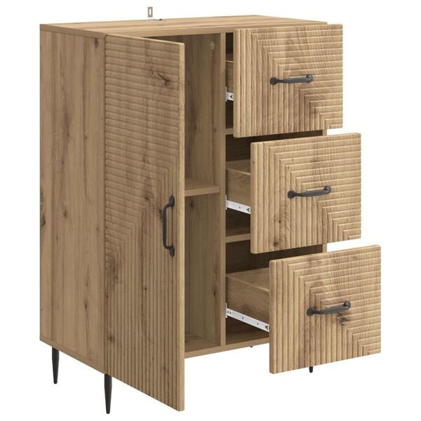 Showing Product Image 3 of 10