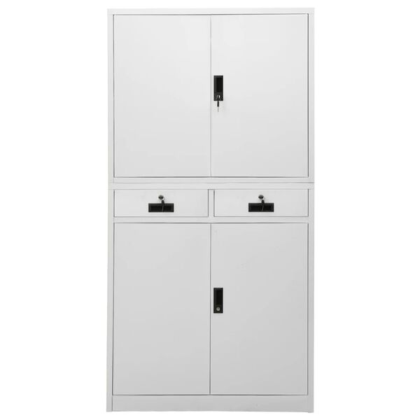 Showing Product Image 2 of 12