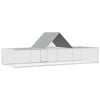 Product Thumbnail Image 4 of 10
