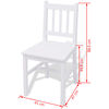 Product Thumbnail Image 7 of 8