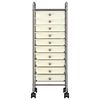 Product Thumbnail Image 3 of 9