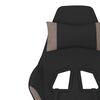 Product Thumbnail Image 12 of 15