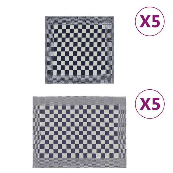 Showing Product Image 1 of 11
