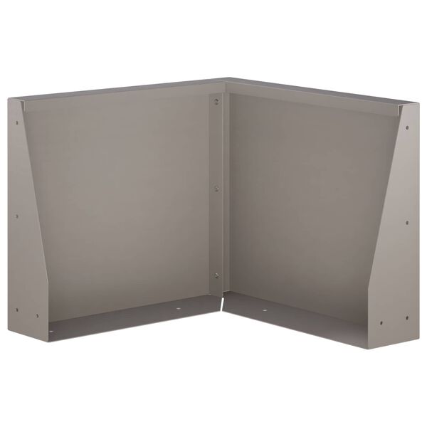 Showing Product Image 3 of 13