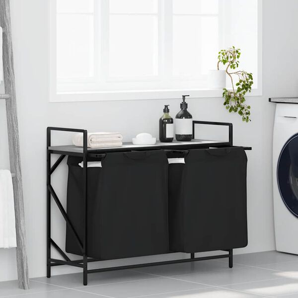 Showing Product Image 2 of 15