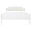 Product Thumbnail Image 4 of 7