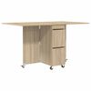 Product Thumbnail Image 8 of 12