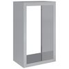 Product Thumbnail Image 6 of 11