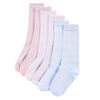 vidaXL Kids'Socks 5 Pairs EU 30-34