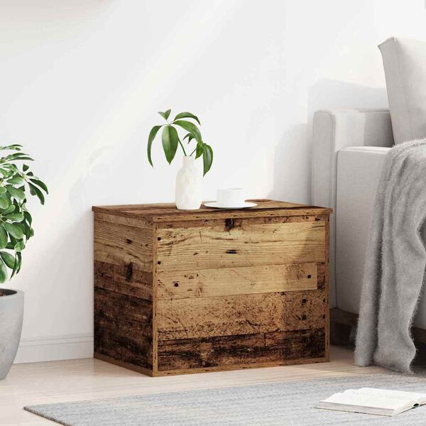 Showing Product Image 4 of 12