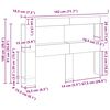 Product Thumbnail Image 7 of 7