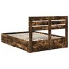 Product Thumbnail Image 10 of 14