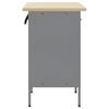 Product Thumbnail Image 7 of 12