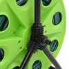 Product Thumbnail Image 6 of 9