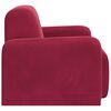 Product Thumbnail Image 4 of 9