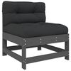 Product Thumbnail Image 4 of 9