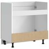Product Thumbnail Image 12 of 22