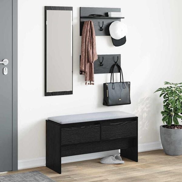 Showing Product Image 4 of 18