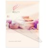 Product Thumbnail Image 2 of 8