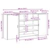 Product Thumbnail Image 14 of 15