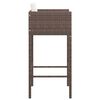 Product Thumbnail Image 5 of 7
