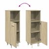 Product Thumbnail Image 8 of 11