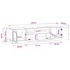Product Thumbnail Image 12 of 12