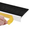 Product Thumbnail Image 8 of 11
