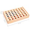 Product Thumbnail Image 6 of 6