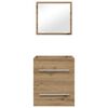 Product Thumbnail Image 8 of 16