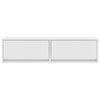 Product Thumbnail Image 7 of 14