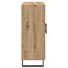 Product Thumbnail Image 7 of 14