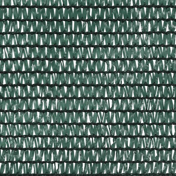 Showing Product Image 4 of 5