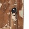 Product Thumbnail Image 9 of 12
