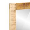 Product Thumbnail Image 10 of 16