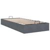 Product Thumbnail Image 9 of 14