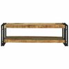 Product Thumbnail Image 3 of 6
