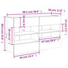 Product Thumbnail Image 17 of 17