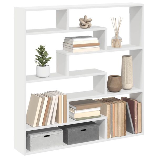 Showing Product Image 2 of 10