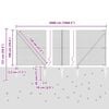 Product Thumbnail Image 14 of 16