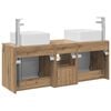 Product Thumbnail Image 8 of 14